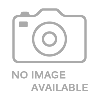 Waddell 6412UB Dowel Rod, 3/4 in Dia, 48 in L, Aspen Wood